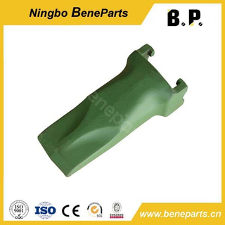 2347851121-F Legierstahl-Stahlbagger Eimerzahn