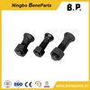 3F5108 geschmiedetes Bucket Liner Bolt