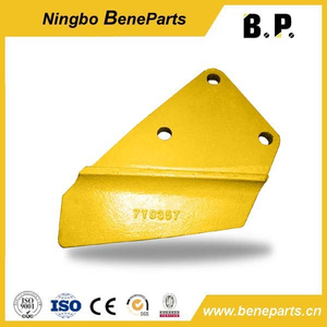 Teile 332-C4389 Schaufelseitenschneider