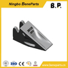 Libehirr R914-924 Baggerschaufelzähne 3001318