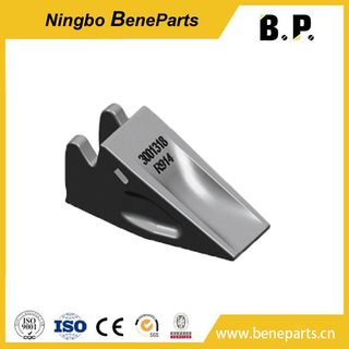 Libehirr R914-924 Baggerschaufelzähne 3001318