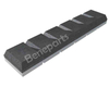 Mini-Eimer-Anhang CB15-awt Chocky Bar