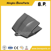 305mmx58mmx2mm Wear Stabs Lippenscharant