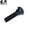 Hochwertiger Bucket Segment Bolt 232-70-12470