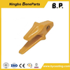 70Z IV-2 Teile N012 36815-20140 Bagger Bucket Unitooth Ersatzteil 