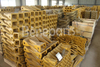 Bagger SK210 Adapter YN61-20P1L