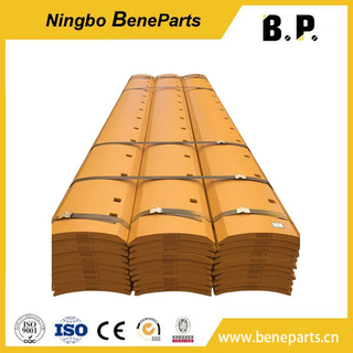 Motorklässler DBC Grader Blades Katzen Ersatzteile 7T1643 MORESTORKE
