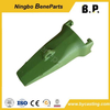 GE T Baggerteile Eimerzahn x410RC Hensley