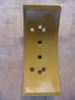 Cat Dozer End Bit 9W6194 8E4540 607mmx330mmx45mm 1 'x7 