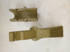 Bauausrüstung Zähneadapter 4046816