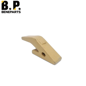 Long Top Frange Gap: 27mm 2740-23 274023 Adapter