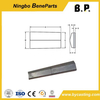 Tragen Sie Teile DLP2078 Resistent Grizzly Riegel