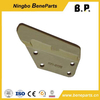 03C1190L001 Eimerzahnbaugruppe Seitenschneider