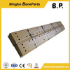 4J9135 Black Blade Schneidekante