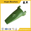 TB00705RC Kohlenstoffstahlbagger Eimerzahn