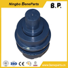 2778576 Bagger 305 Top -Roller -Fahrwerk Pars