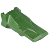Teile kalte Planerschneider Bit 3162326