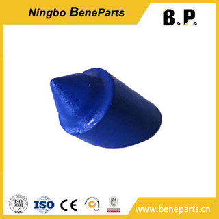 Carbid Speced Bullet Bit Cutter Bit 31HD