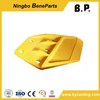 Bucket PC120 Seitenschneider 202-70-63170