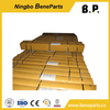 Motorklässler DBC Grader Blades Ersatzteile 7T1624 Masse -Anbieterwerkzeuge