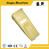 Baggerschaufel Zahnstandard BT370N1A