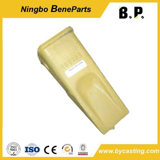 Baggerschaufel Zahnstandard BT370N1A