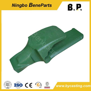 Bagger DH320 Adapterlücke: 45 2713-9043-45