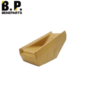 Baugussmaschinen Compactor Feet 2V-6628