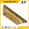 03C1190L001 Eimerzahnbaugruppe Seitenschneider