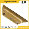 Maschinenteile BSH-B501R Seitenschneider