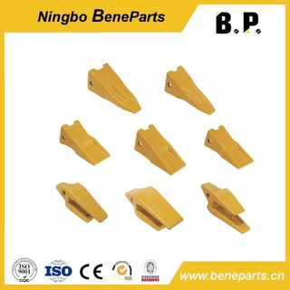 Baggerteile 2713-1271tl Eimer Zähne