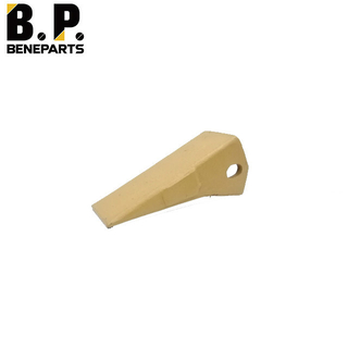 Baumaschinen Zähne 23hxl 23L