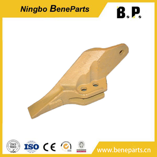 3cx, Typ58 Bagger-Seitenschneider 531-03208