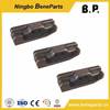 Bergbau Ersatzteile Bagger Eimer Zähne Pin 201-1239