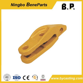 Bagger-Ersatzteile 3031539 Eimer Unitoth