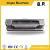 Bergbau Ersatzteile Bagger Eimer Zähne Pin 7T2479