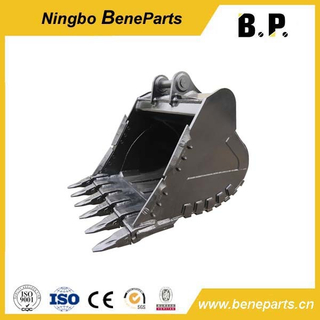 1,85 Kubikmesser Bucket 61Q8-35001
