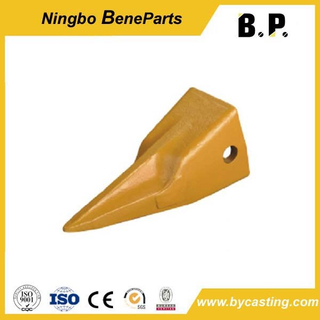 Baggerschaufel -Systeme Kingmet Tooth MG55E