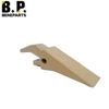 Ersatzteile Track -Buchse, Baggerstift, 40cr, 42CRMO, Bucket Link Pin, Linkstiftersatz, Bucket Zahnverriegelungsstifte, geschmiedete Eimerzahnstift, K170 Pin 2320170