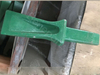 3031539 oder 3032705 Bofor Unitooth