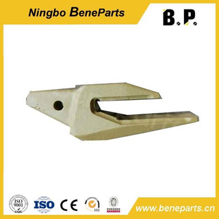 TB00821 Laderteile Bucket Adapter