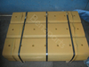 Dozer Parts Grader Blade Edge 1u1909