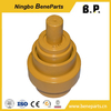 2657675 Top -Roller -Bagger 305 -Fahrwerk Pars 