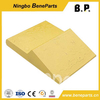 305mmx58mmx2mm Wear Stabs Lippenscharant