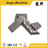 Bagger-Ersatzteile CB90-Eimer-Chocky-Stange