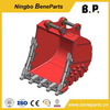 Cat345bl