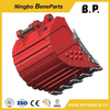 Cat345bl