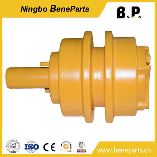 PC200-7, Baggerfahrwerk Pars Top Roller 81em-10030bg