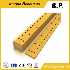 Minilader-Teile 425-70-1160 Schneidmesser