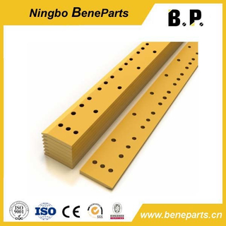 Minilader-Teile 425-70-1160 Schneidmesser